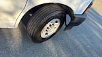 Used 2018 Chevrolet Express 2500 Empty Cargo Van for sale #T14674 - photo 8