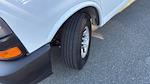Used 2018 Chevrolet Express 2500 Empty Cargo Van for sale #T14674 - photo 9