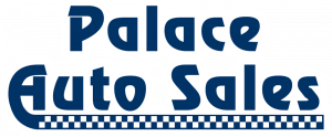 Palace Auto Sales Inc logo