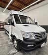 Used 2019 GreenPower EV Star Passenger Van for sale #GP92131 - photo 1