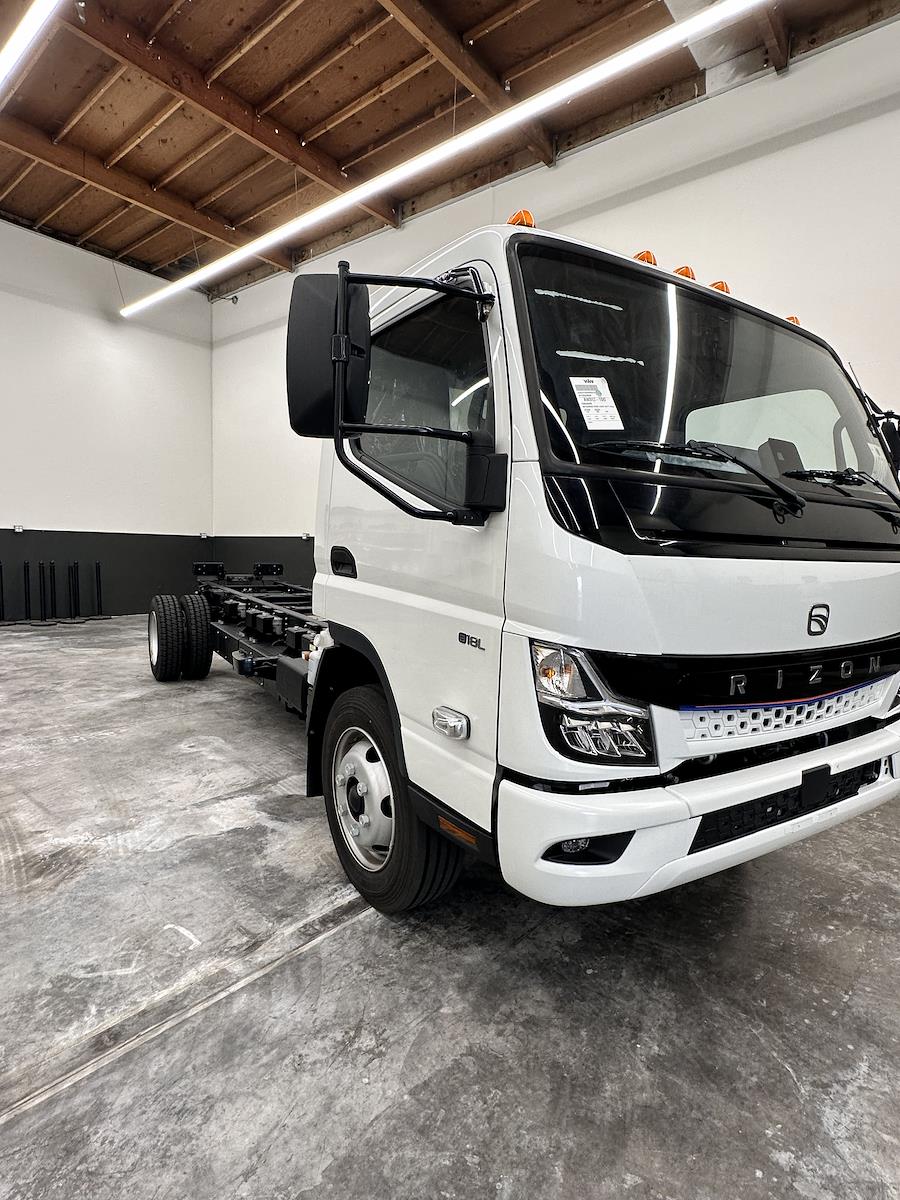 New 2024 Rizon e18L - photo 2