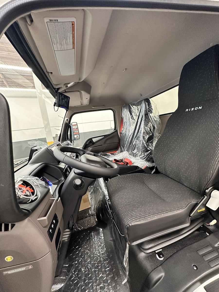 New 2024 Rizon e18L - photo 6