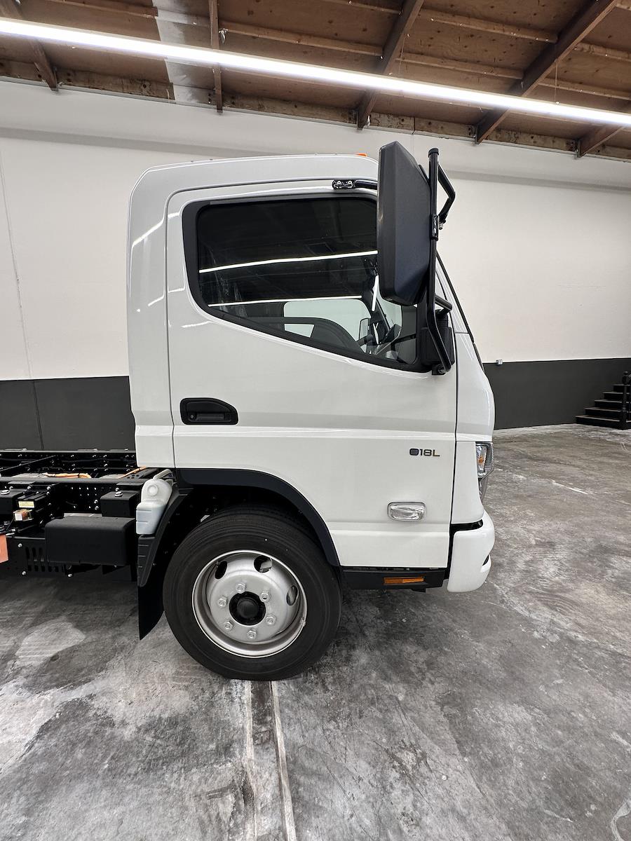 New 2024 Rizon e18L - photo 11