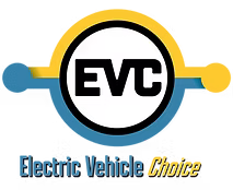 Electric Vehicle Choice logo