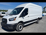 Used 2020 Ford Transit 250 High Roof Empty Cargo Van for sale #22012 - photo 1