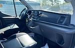 Used 2020 Ford Transit 250 High Roof Empty Cargo Van for sale #22012 - photo 11