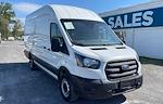 Used 2020 Ford Transit 250 High Roof Empty Cargo Van for sale #22012 - photo 12