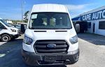 Used 2020 Ford Transit 250 High Roof Empty Cargo Van for sale #22012 - photo 13