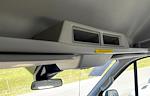 Used 2020 Ford Transit 250 High Roof Empty Cargo Van for sale #22012 - photo 16