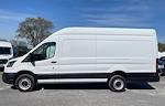 Used 2020 Ford Transit 250 High Roof Empty Cargo Van for sale #22012 - photo 3