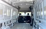 Used 2020 Ford Transit 250 High Roof Empty Cargo Van for sale #22012 - photo 7