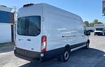 Used 2020 Ford Transit 250 High Roof Empty Cargo Van for sale #22012 - photo 8