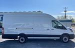 Used 2020 Ford Transit 250 High Roof Empty Cargo Van for sale #22012 - photo 9