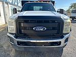 Used 2014 Ford F-450 Regular Cab Stake Bed for sale #22058 - photo 10