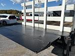 Used 2014 Ford F-450 Regular Cab Stake Bed for sale #22058 - photo 4