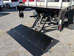 Used 2014 Ford F-450 Regular Cab Stake Bed for sale #22058 - photo 6