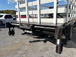 Used 2014 Ford F-450 Regular Cab Stake Bed for sale #22058 - photo 7