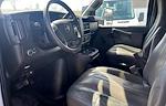 Used 2017 GMC Savana 4500 Box Truck for sale #22072 - photo 11