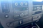Used 2017 GMC Savana 4500 Box Truck for sale #22072 - photo 13