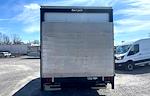 Used 2017 GMC Savana 4500 Box Truck for sale #22072 - photo 4