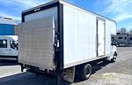 Used 2017 GMC Savana 4500 Box Truck for sale #22072 - photo 5