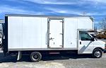 Used 2017 GMC Savana 4500 Box Truck for sale #22072 - photo 6