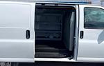 Used 2019 Chevrolet Express 2500 Upfitted Cargo Van for sale #22074 - photo 12