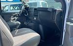 Used 2019 Chevrolet Express 2500 Upfitted Cargo Van for sale #22074 - photo 14