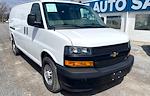 Used 2019 Chevrolet Express 2500 Upfitted Cargo Van for sale #22074 - photo 15