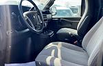 Used 2019 Chevrolet Express 2500 Upfitted Cargo Van for sale #22074 - photo 16