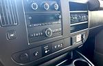 Used 2019 Chevrolet Express 2500 Upfitted Cargo Van for sale #22074 - photo 17