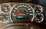 Used 2019 Chevrolet Express 2500 Upfitted Cargo Van for sale #22074 - photo 18