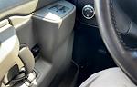 Used 2019 Chevrolet Express 2500 Upfitted Cargo Van for sale #22074 - photo 19