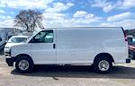 Used 2019 Chevrolet Express 2500 Upfitted Cargo Van for sale #22074 - photo 3