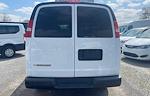 Used 2019 Chevrolet Express 2500 Upfitted Cargo Van for sale #22074 - photo 4