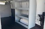 Used 2019 Chevrolet Express 2500 Upfitted Cargo Van for sale #22074 - photo 7