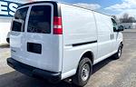 Used 2019 Chevrolet Express 2500 Upfitted Cargo Van for sale #22074 - photo 9