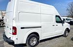 Used 2018 Nissan NV2500 High Roof Empty Cargo Van for sale #22105 - photo 5