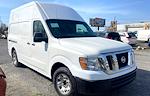 Used 2018 Nissan NV2500 High Roof Empty Cargo Van for sale #22105 - photo 6