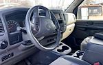 Used 2018 Nissan NV2500 High Roof Empty Cargo Van for sale #22105 - photo 7
