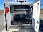 Used 2013 Ford F-350 Regular Cab Enclosed Service Body for sale #22121 - photo 10