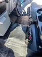 Used 2013 Ford F-350 Regular Cab Enclosed Service Body for sale #22121 - photo 12