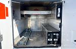 Used 2013 Ford F-350 Regular Cab Enclosed Service Body for sale #22121 - photo 19