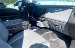 Used 2013 Ford F-350 Regular Cab Enclosed Service Body for sale #22121 - photo 21