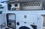 Used 2013 Ford F-350 Regular Cab Enclosed Service Body for sale #22121 - photo 22