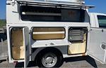 Used 2013 Ford F-350 Regular Cab Enclosed Service Body for sale #22121 - photo 8