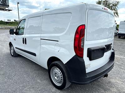 Used 2017 Ram ProMaster City Upfitted Cargo Van for sale #23001L - photo 2