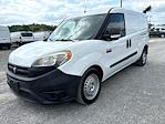 Used 2017 Ram ProMaster City Upfitted Cargo Van for sale #23001L - photo 1