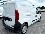 Used 2017 Ram ProMaster City Upfitted Cargo Van for sale #23001L - photo 10