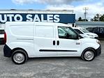 Used 2017 Ram ProMaster City Upfitted Cargo Van for sale #23001L - photo 11